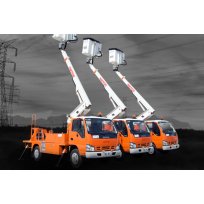 Yotek solutions and productss